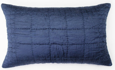 Amity Home Cass Lumbar Pillow