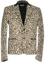 Thumbnail for your product : Just Cavalli Blazer
