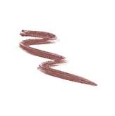 Thumbnail for your product : Clarins Lipliner Pencil