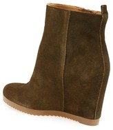 Thumbnail for your product : Nine West 'Taboulie' Bootie (Women)
