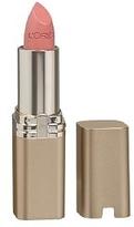 Thumbnail for your product : L'Oreal Colour Riche Lipstick, Sunwash (Nudes) 857