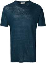 Thumbnail for your product : Etro lightweight T-shirt
