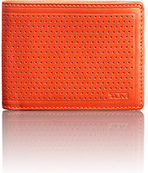 Thumbnail for your product : Tumi Bowery Double Billfold Wallet