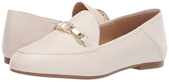 michael kors charlton loafer