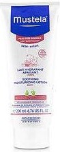 Mustela by Mustela