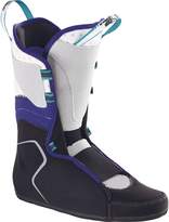 Thumbnail for your product : Salomon MTN Explore Ski Boot - Women's