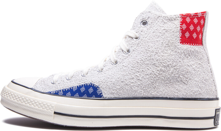 converse all star size 7