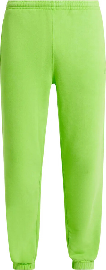 Lacoste Cotton Track Pants