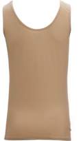 Thumbnail for your product : Exofficio GiveNGo Tank Top - Women's