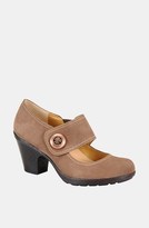 Thumbnail for your product : Softspots 'Cassidy' Mary Jane Pump