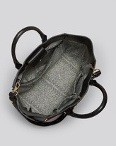 Thumbnail for your product : Rebecca Minkoff Tote - Mini Perry Haircalf