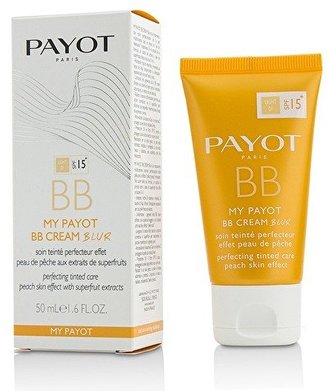 Payot My BB Cream Blur SPF15 - 01 Light - 50ml/1.6oz
