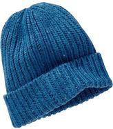 Thumbnail for your product : Old Navy Men's Knit Caps