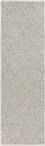 Thumbnail for your product : John Lewis & Partners Guernsey Runner