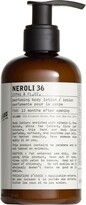 Thumbnail for your product : Le Labo Neroli 36 Body Lotion