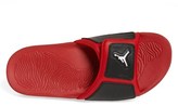 Thumbnail for your product : Nike 'Jordan Hydro 3' Sandal