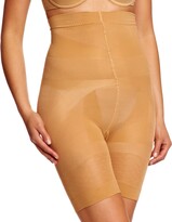 Thumbnail for your product : Cette Women's Evolution Knickers Angel 515-12-971-S Small