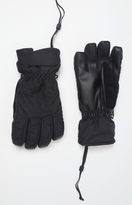 Thumbnail for your product : Burton Under Gloves