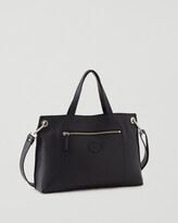 Thumbnail for your product : Roots Edie Tote Cervino