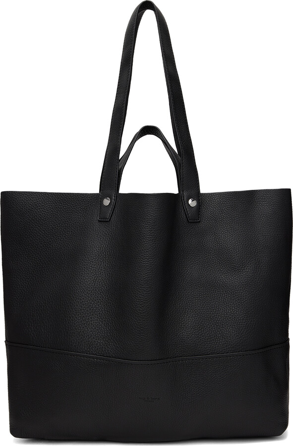 Michael Kors Emmy Saffiano Leather Medium Crossbody Bag (Black Saffiano):  Buy Online at Best Price in UAE 