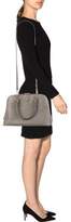 Thumbnail for your product : Prada Saffiano Lux Dome Tote