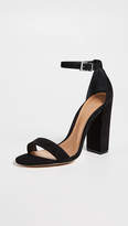 Thumbnail for your product : Schutz Enida Sandals