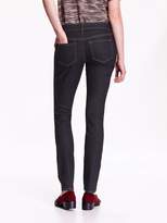 Thumbnail for your product : Old Navy Women's Original Skinny Jeans