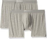 Thumbnail for your product : HUGO BOSS Men's 2-Pack Ultra Soft Modal Boxer Brief