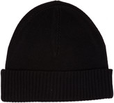 Thumbnail for your product : Fred Perry Dauphine Beanie
