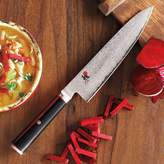 Thumbnail for your product : Miyabi Kaizen Chefs Knives