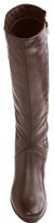 Thumbnail for your product : La Canadienne Vina Tall Boots (For Women)