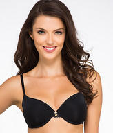 Thumbnail for your product : Natori Pure Luxe Push-Up Bra