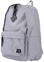 Thumbnail for your product : PARKLAND Backpacks & Bum bags