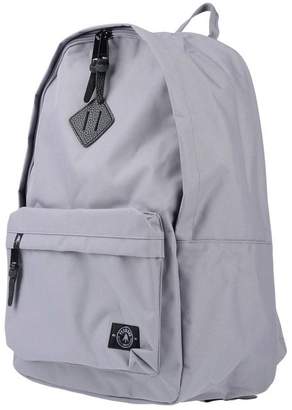 PARKLAND Backpacks & Bum bags