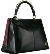 Thumbnail for your product : Vince Camuto Blu Satchel