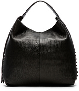 Thumbnail for your product : Rebecca Minkoff Unlined Hobo