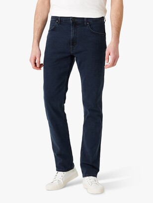 Men's Low Rise Jeans | Shop the world's largest collection of fashion |  ShopStyle UK