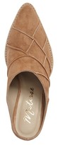 Thumbnail for your product : Matisse Women's Crossroads Mule