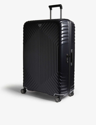 samsonite tunes spinner 69