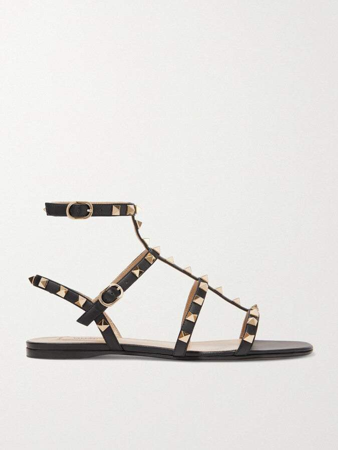 Valentino Garavani Women's Sandals ShopStyle