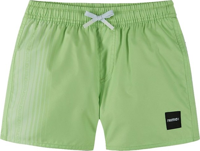 Reima Short