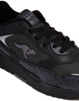 Thumbnail for your product : KangaROOS Ultimate Trainers