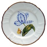 Thumbnail for your product : Anna Weatherley Salad Plate