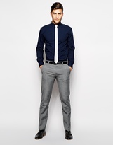 Thumbnail for your product : Selected Premium Formal Shirt