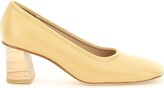 Thumbnail for your product : Low Classic Pumps