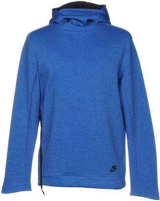 Nike Sweatshirts - Item 12020655PP