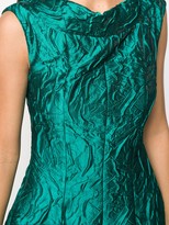 Thumbnail for your product : Talbot Runhof Tomini dress