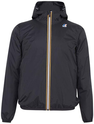 Kway | Shop The Largest Collection in Kway | ShopStyle UK