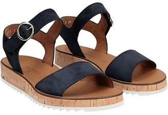 paul green sandals sale