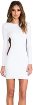 Thumbnail for your product : Boulee Erika Dress